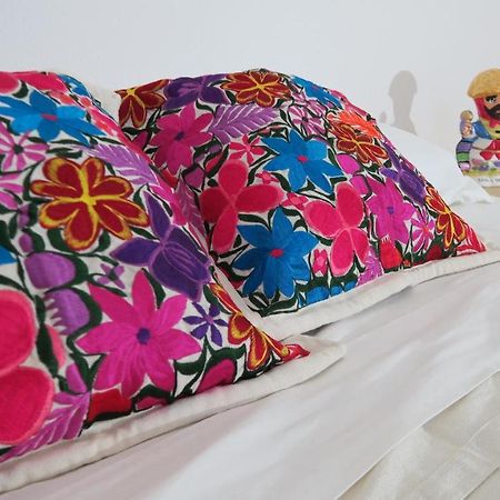 Terraza Sancris Aparthotel Tuxtla Gutierrez Luaran gambar