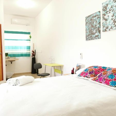 Terraza Sancris Aparthotel Tuxtla Gutierrez Luaran gambar